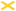 Crossing