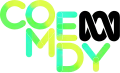 4 December 2017 – 31 December 2020