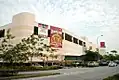 AEON Jusco Seremban 2