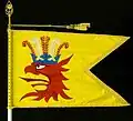 Guidon
