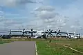 Antonov An-22 (Cock)