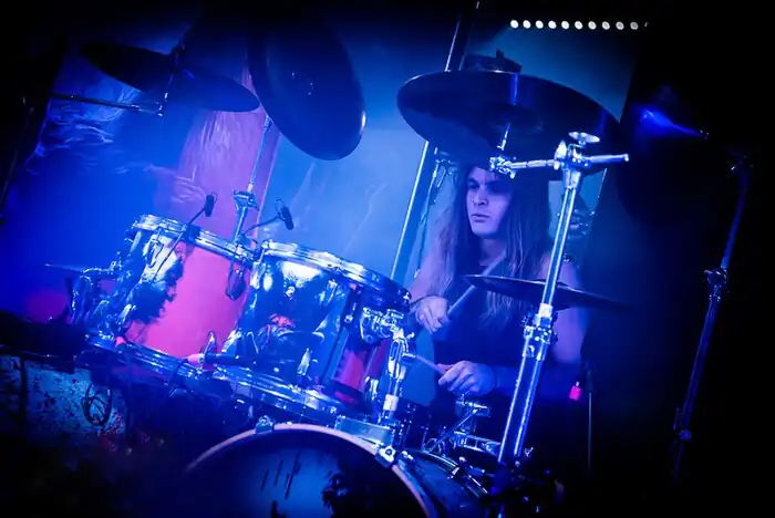 ANNIHILATOR_@_Legend_Club,_Milano_(MI)_06-11-2019_18_(49063863063).jpg