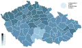 ANO