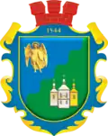 Babyntsi