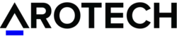 ARTX BL WEB logo