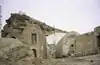 Ksar Boughali