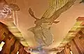 AT&T Lobby 3