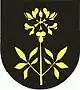 Coat of arms of Gai