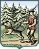 Coat of arms of Gars am Kamp
