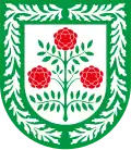 Coat of arms of Hart bei Graz