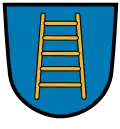 Coat of arms of Malta