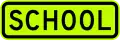 (W8-14) School