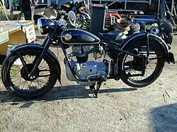 AWO 425