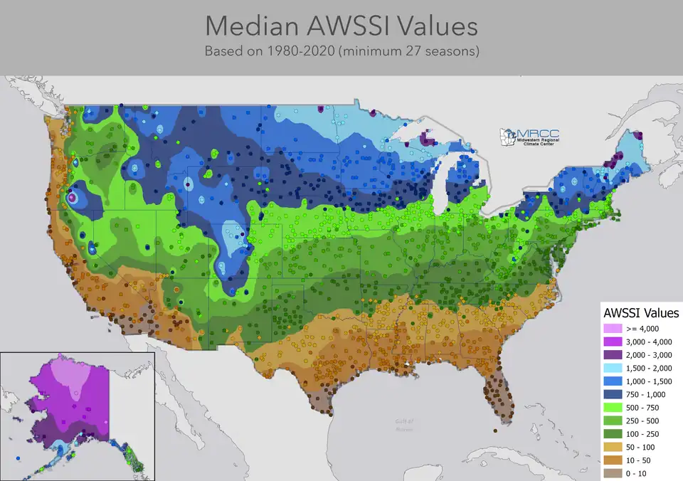 AWSSI climo 1980–2020