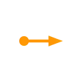 Amazon Elastic IP