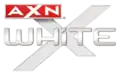 Logo used from 2012 to 2015 (some countries 2016)