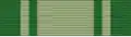 For Heroism Medal (Azerbaijan)