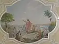 Sermon on the Mount