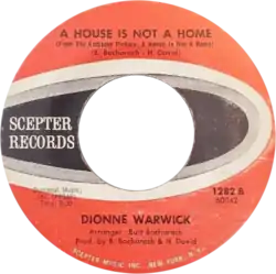 side-B label