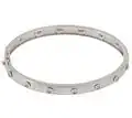 Bangle