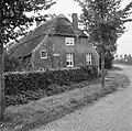 Farm in Laar