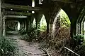 Abbaye de Belle-Étoile