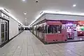 Aberdeen Square level 3 shops