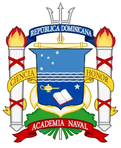 Naval Academy