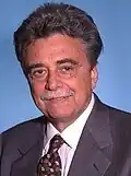 Achille Occhetto.jpg