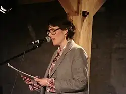 Adda Djørup