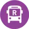 Buses in Adelaide
