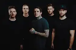 Adept 2019