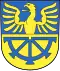 Adliswil