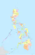 1942–1945
