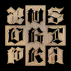 Digital cover