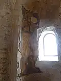 Fresco 4