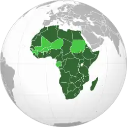 {{{map_alt}}}