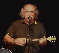 Agathonas Iakovidis, Eurovision 2013