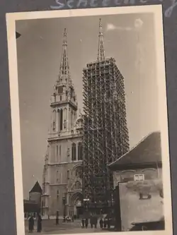 1941