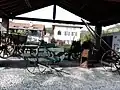 Museum of Rural Civilisation