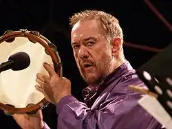 Airto_Moreira.jpg