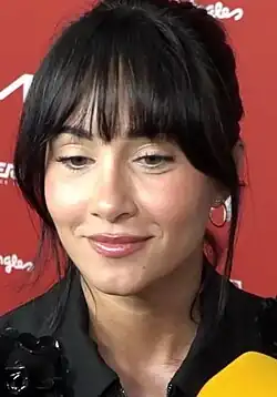 Aitana