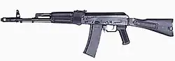 AK-101