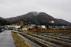 Akana Castle