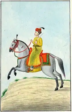 Aksha Shelke Kumar