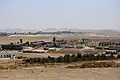 al-Sayyid view 1