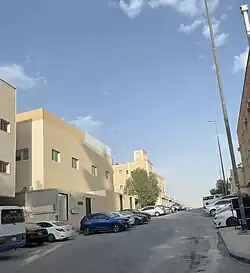 Al Dhubbat, 2024