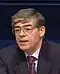 Alan Dukes, December 1996 (genuine crop).jpg