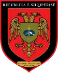 Military Intelligence