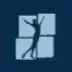 Alcheringa Logo